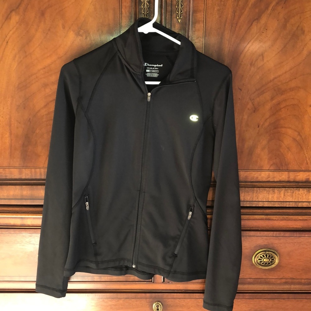 Champion Sweatshirt